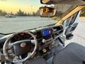 ***SIFIR YAPIM FIAT DUCATO MAXİ KLİMALI MOTOKARAVAN***