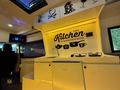 ***SIFIR YAPIM FIAT DUCATO MAXİ KLİMALI MOTOKARAVAN***