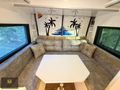 ***SIFIR YAPIM FIAT DUCATO MAXİ KLİMALI MOTOKARAVAN***