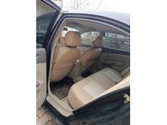 Sahibinden Geely Emgrand 1.5 GSL Premium 2011 Model