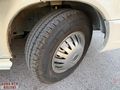 AKÇADAN 2005 MODEL YENİ YAPILI KARAVAN