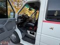 AKÇADAN 2005 MODEL YENİ YAPILI KARAVAN