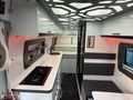 AKÇADAN 2005 MODEL YENİ YAPILI KARAVAN