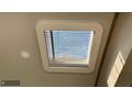 ""GARDEN""2019 KARAVAN VEBASTO G. PANEL KLİMA SUNROF TAM DONANIM