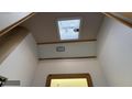 ""GARDEN""2019 KARAVAN VEBASTO G. PANEL KLİMA SUNROF TAM DONANIM