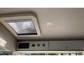 ""GARDEN""2019 KARAVAN VEBASTO G. PANEL KLİMA SUNROF TAM DONANIM