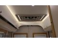 ""GARDEN""2019 KARAVAN VEBASTO G. PANEL KLİMA SUNROF TAM DONANIM