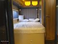 SIFIR 2026 MOTOKARAVAN SIZDIRMAZ MONOBLOK KASA FULL DOLU