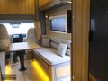 SIFIR 2026 MOTOKARAVAN SIZDIRMAZ MONOBLOK KASA FULL DOLU