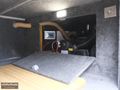 SIFIR 2026 MOTOKARAVAN SIZDIRMAZ MONOBLOK KASA FULL DOLU