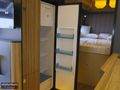 SIFIR 2026 MOTOKARAVAN SIZDIRMAZ MONOBLOK KASA FULL DOLU