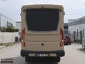 SIFIR 2026 MOTOKARAVAN SIZDIRMAZ MONOBLOK KASA FULL DOLU