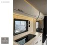 2014 MODEL RENAULT MASTER ÖZEL YAPIM MOTO KARAVAN