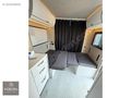 2014 MODEL RENAULT MASTER ÖZEL YAPIM MOTO KARAVAN