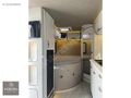 2014 MODEL RENAULT MASTER ÖZEL YAPIM MOTO KARAVAN