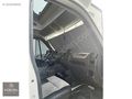 2014 MODEL RENAULT MASTER ÖZEL YAPIM MOTO KARAVAN