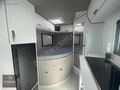 2014 MODEL RENAULT MASTER ÖZEL YAPIM MOTO KARAVAN