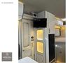 2014 MODEL RENAULT MASTER ÖZEL YAPIM MOTO KARAVAN