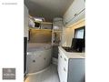 2014 MODEL RENAULT MASTER ÖZEL YAPIM MOTO KARAVAN