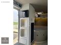 2014 MODEL RENAULT MASTER ÖZEL YAPIM MOTO KARAVAN