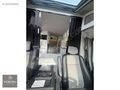 2014 MODEL RENAULT MASTER ÖZEL YAPIM MOTO KARAVAN