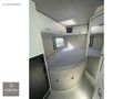 2014 MODEL RENAULT MASTER ÖZEL YAPIM MOTO KARAVAN