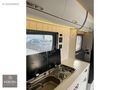 2014 MODEL RENAULT MASTER ÖZEL YAPIM MOTO KARAVAN