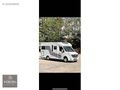 2014 MODEL RENAULT MASTER ÖZEL YAPIM MOTO KARAVAN