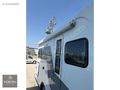 2014 MODEL RENAULT MASTER ÖZEL YAPIM MOTO KARAVAN