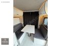 2014 MODEL RENAULT MASTER ÖZEL YAPIM MOTO KARAVAN