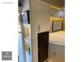 2014 MODEL RENAULT MASTER ÖZEL YAPIM MOTO KARAVAN