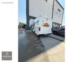 2014 MODEL RENAULT MASTER ÖZEL YAPIM MOTO KARAVAN
