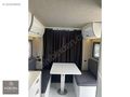 2014 MODEL RENAULT MASTER ÖZEL YAPIM MOTO KARAVAN