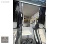 2014 MODEL RENAULT MASTER ÖZEL YAPIM MOTO KARAVAN