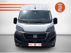 OTOKOÇ 2.ELAYDIN'DAN DUCATO 2.2 180HP 15M3 33.000KM MOTOKARAVAN