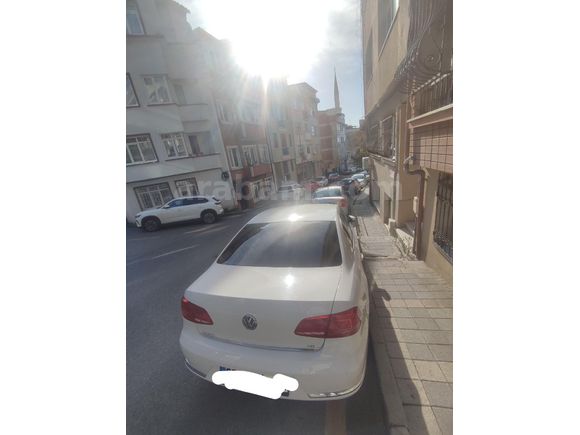 agir hasarlı