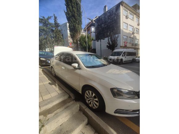 agir hasarlı