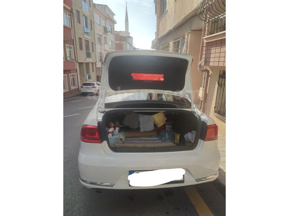 agir hasarlı