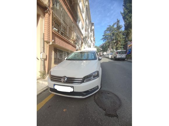 agir hasarlı