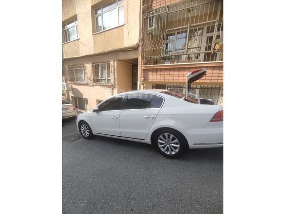 agir hasarlı