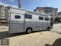 ##KAHYAOĞLU## MOTOKARAVAN & 700CC ATV YÜRÜYEN EV!!!