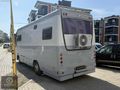 ##KAHYAOĞLU## MOTOKARAVAN & 700CC ATV YÜRÜYEN EV!!!