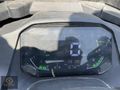 ##KAHYAOĞLU## MOTOKARAVAN & 700CC ATV YÜRÜYEN EV!!!