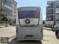 ##KAHYAOĞLU## MOTOKARAVAN & 700CC ATV YÜRÜYEN EV!!!