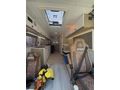 ##KAHYAOĞLU## MOTOKARAVAN & 700CC ATV YÜRÜYEN EV!!!