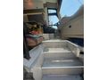 ##KAHYAOĞLU## MOTOKARAVAN & 700CC ATV YÜRÜYEN EV!!!