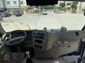 ##KAHYAOĞLU## MOTOKARAVAN & 700CC ATV YÜRÜYEN EV!!!