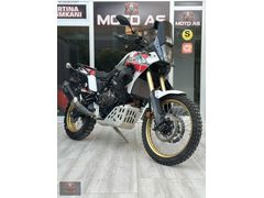 Moto AS - Tenere Rally Edition K. Kartına 12 Taksit İmkanı