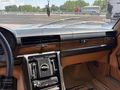 1977 MODEL MERCEDES-BENZ 280
