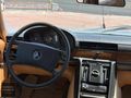 1977 MODEL MERCEDES-BENZ 280